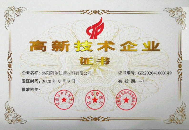 1612323671707896.png image.png